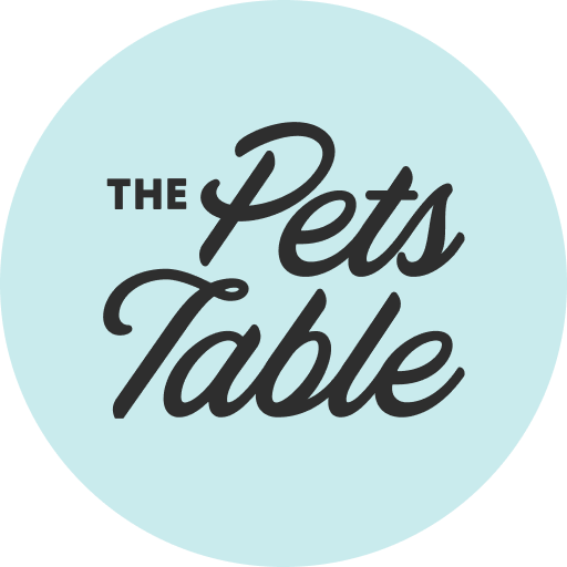 The Pets Table