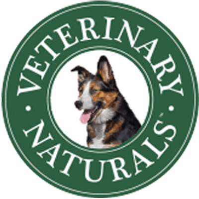 Vet Naturals